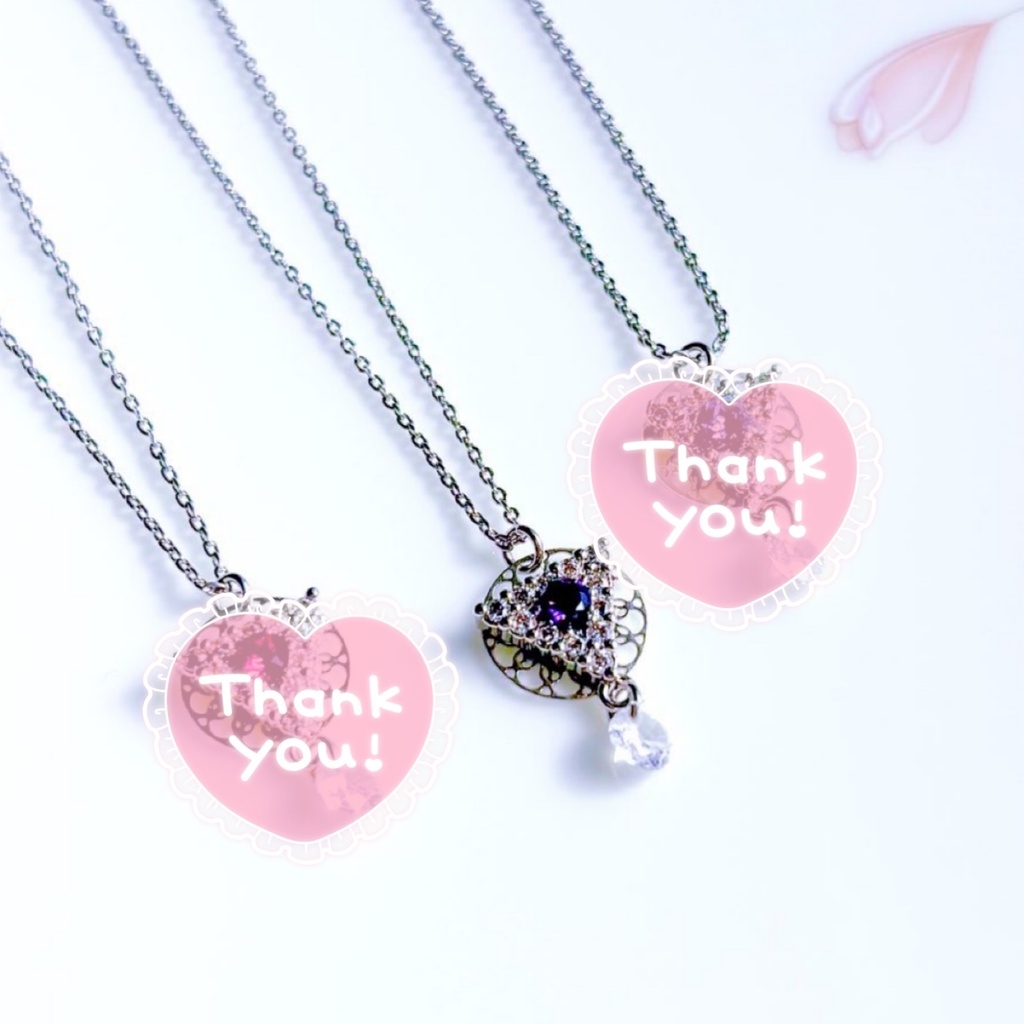 11/16 江戸三作 新作