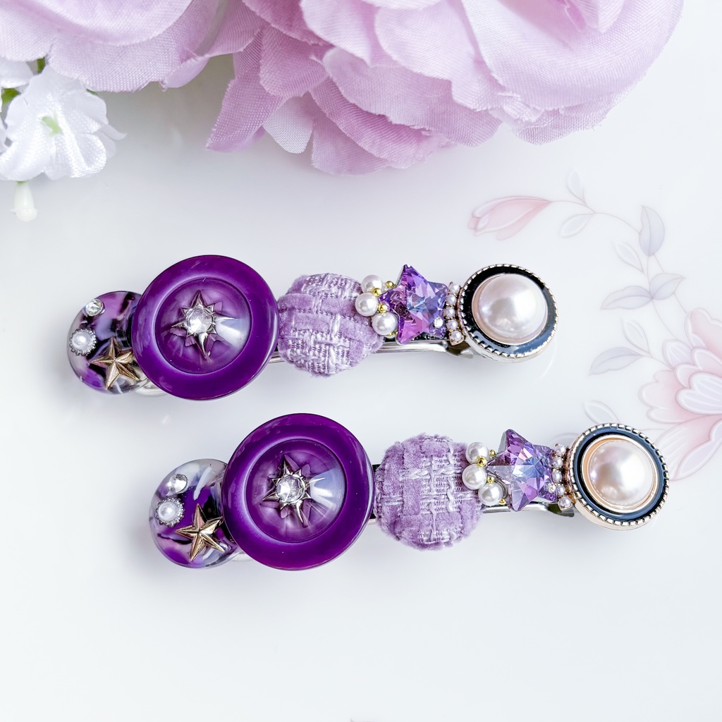 11/16 江戸三作 新作