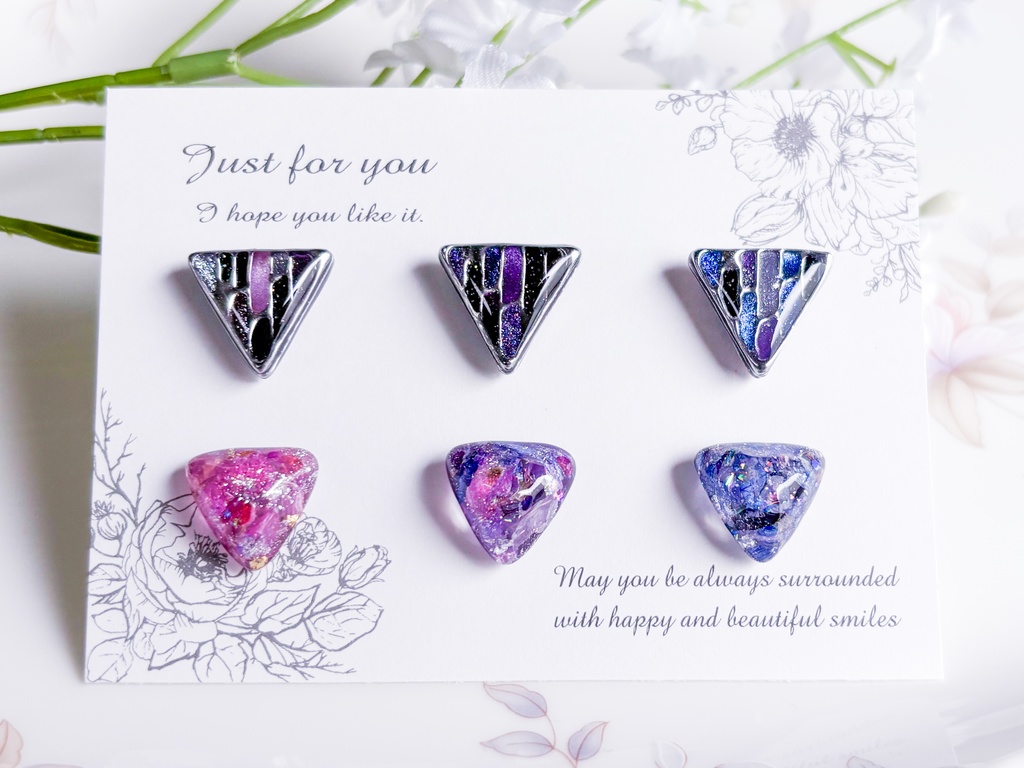 11/16 江戸三作 新作