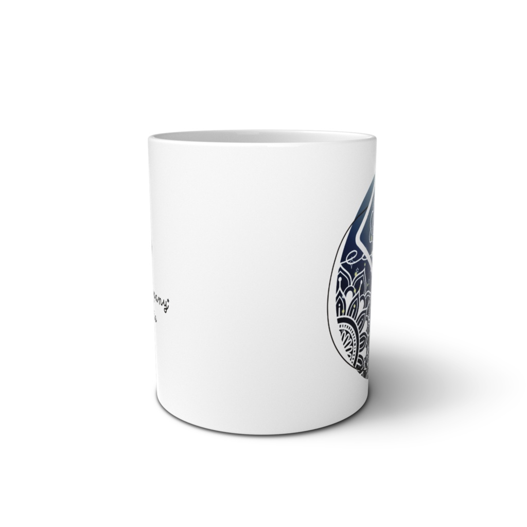 くるる マグカップ