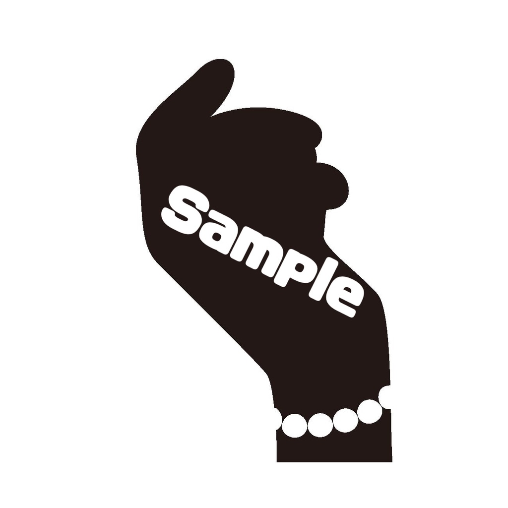 2025年2月 定例撮影限定チェキ&オリジナルブレスレット