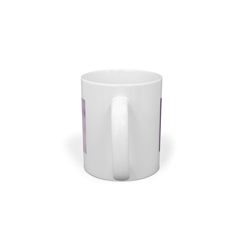 ほぼの(ただよう姿)