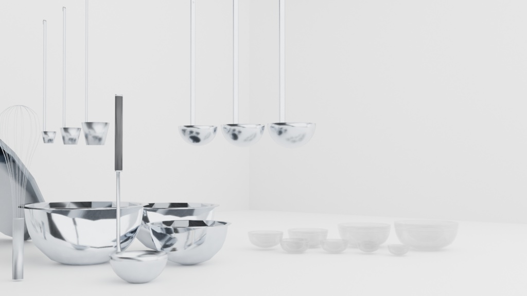 調理器具セット