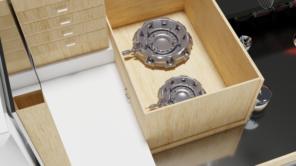 軽トラックラーメン屋台