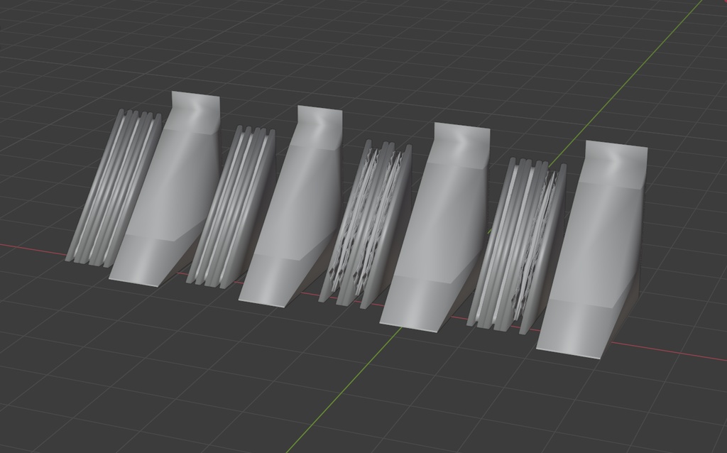 サンドイッチセットA