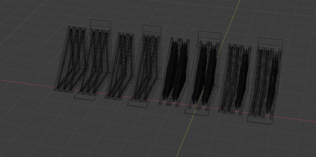 サンドイッチセットA