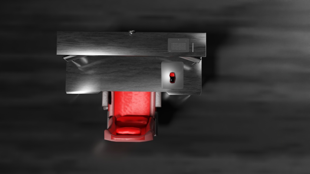 ゲーミング11点セット