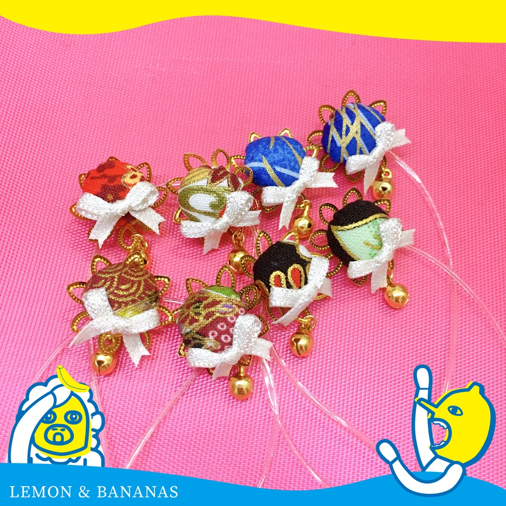 中華風・チャイナドレス(NEW)