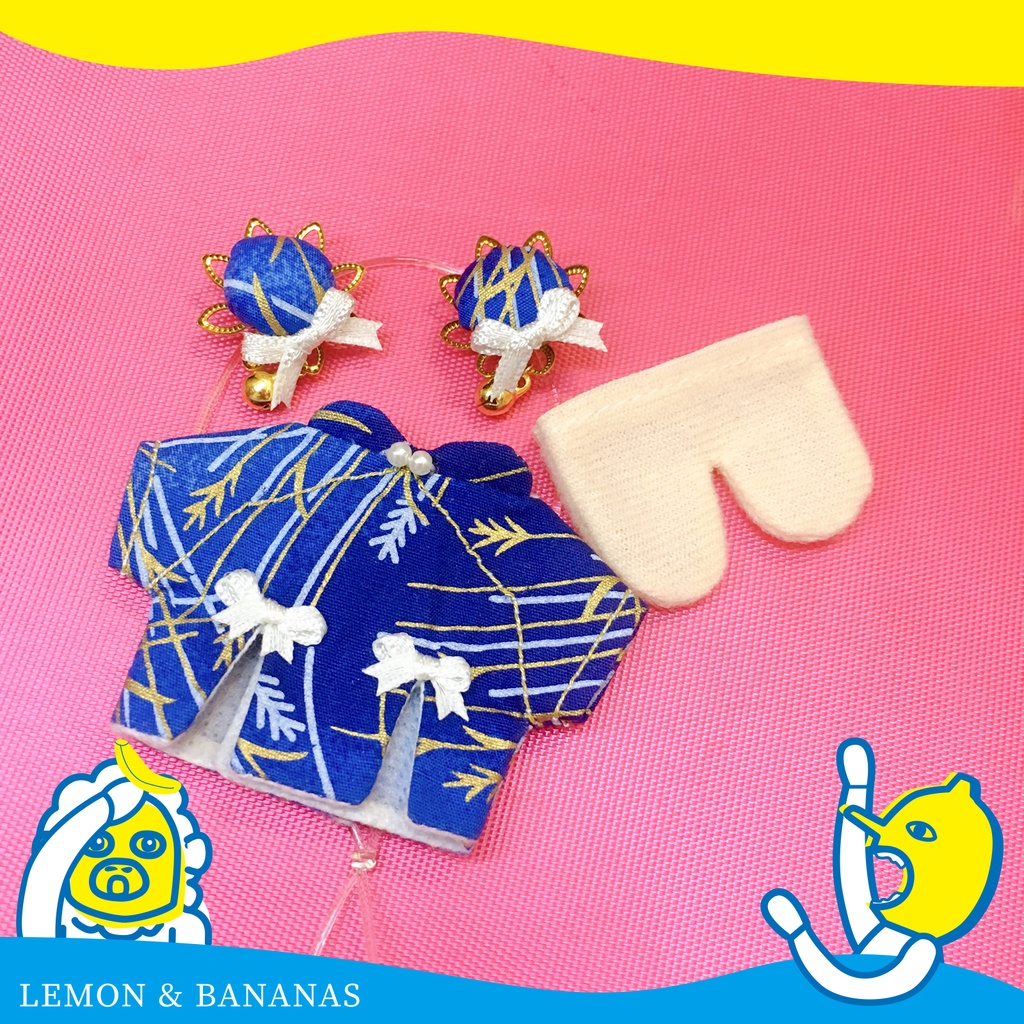 中華風・チャイナドレス(NEW)