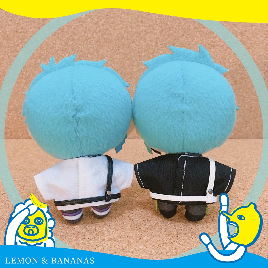 ベルト04: クロス ハーネス