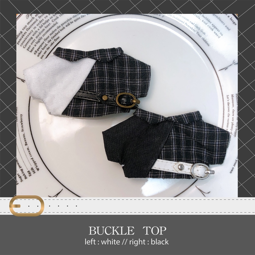 パール バッグ 二点セット