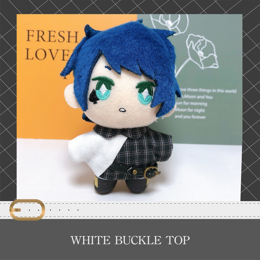 パール バッグ 二点セット