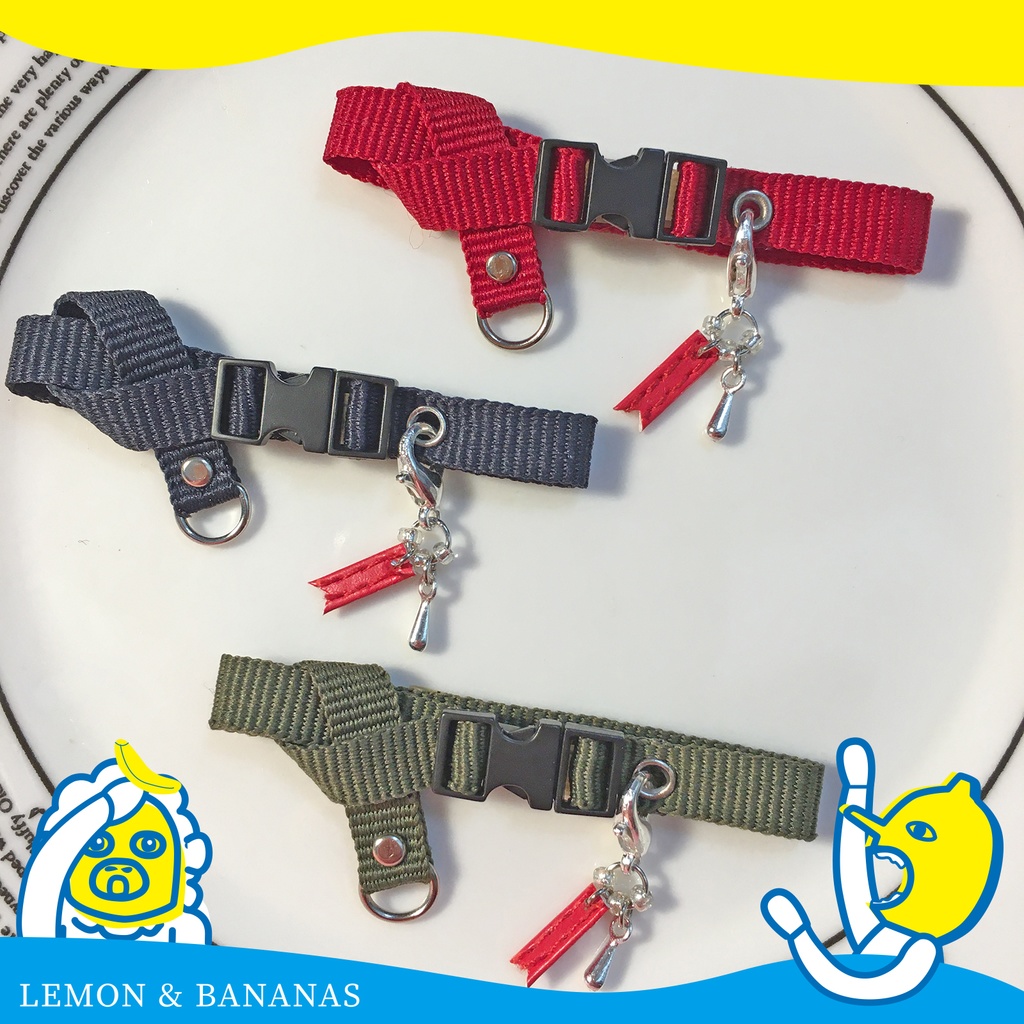 Date with me : Let's Hiking !