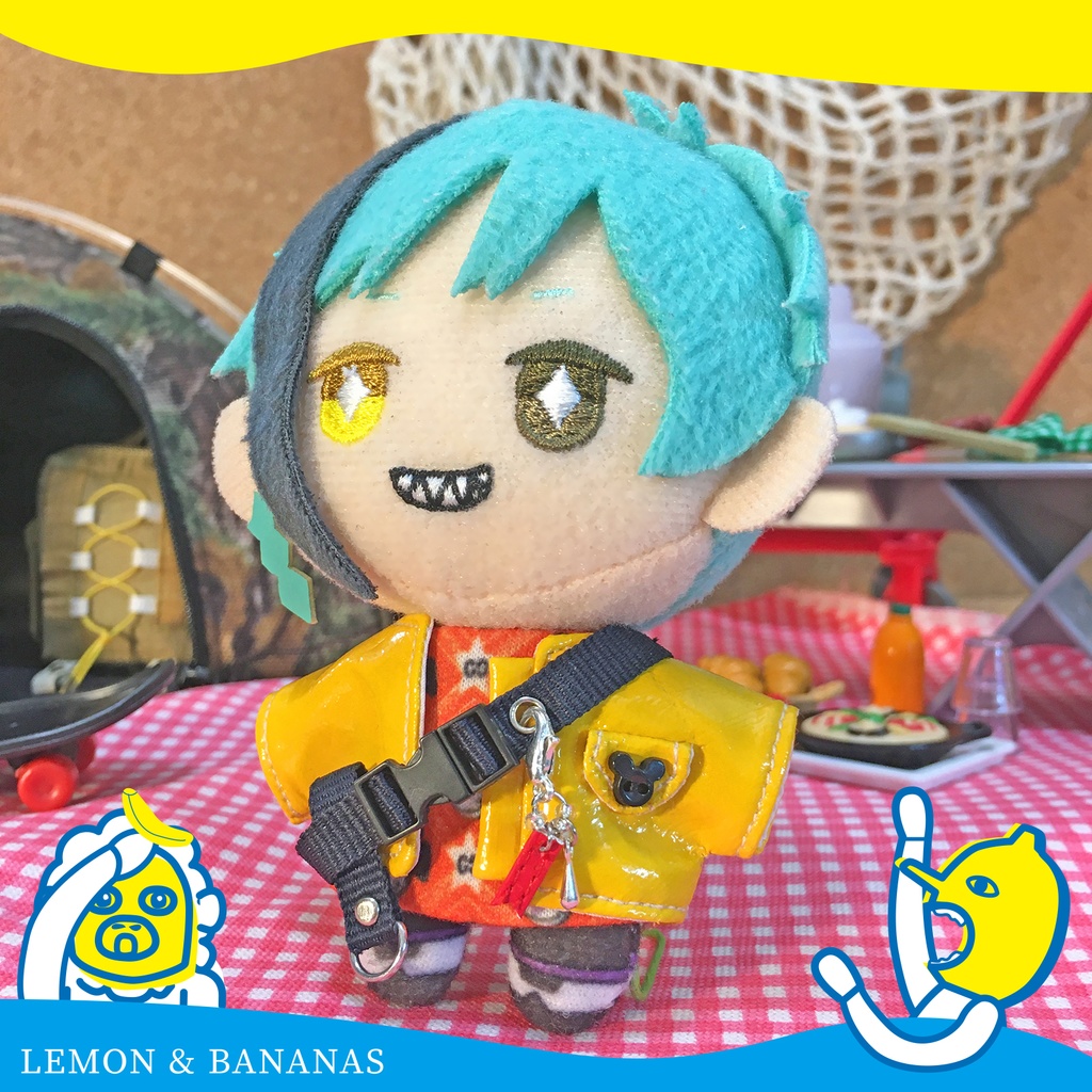 Date with me : Let's Hiking !