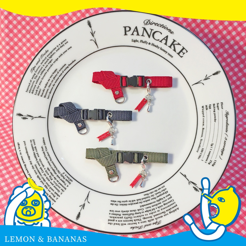 Date with me : Let's Hiking !