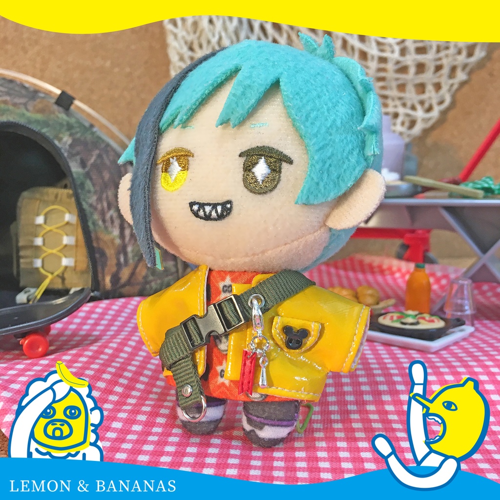 Date with me : Let's Hiking !