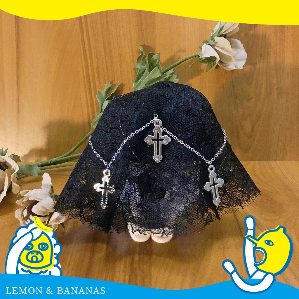 Sister Set(5点セット)