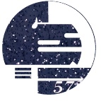 空耳　夜空