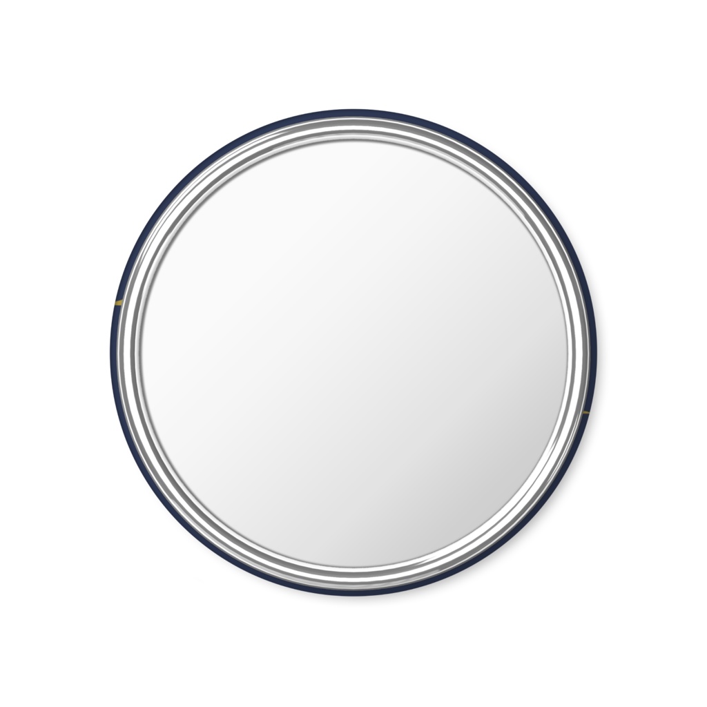 Bungou Stray Dogs - 山月記