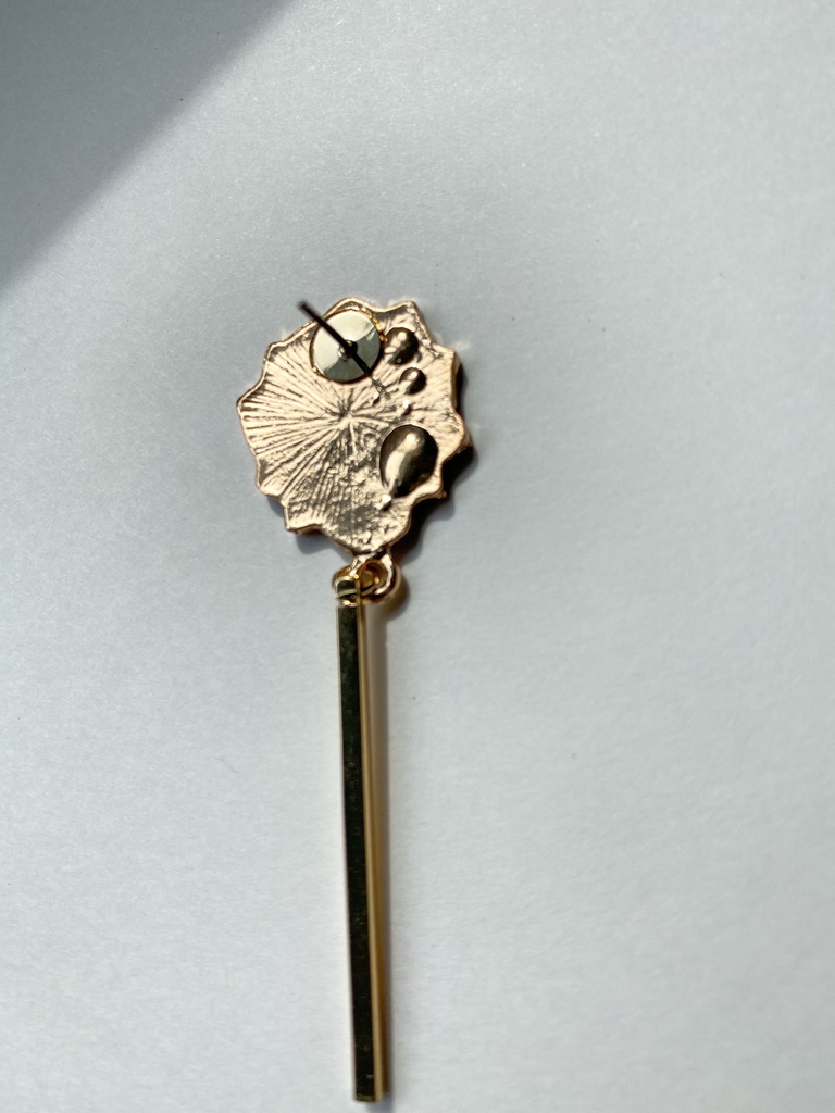 【呪術廻戦】釘崎野薔薇