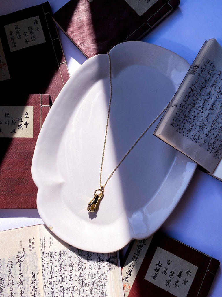 夏油傑  呪霊操術