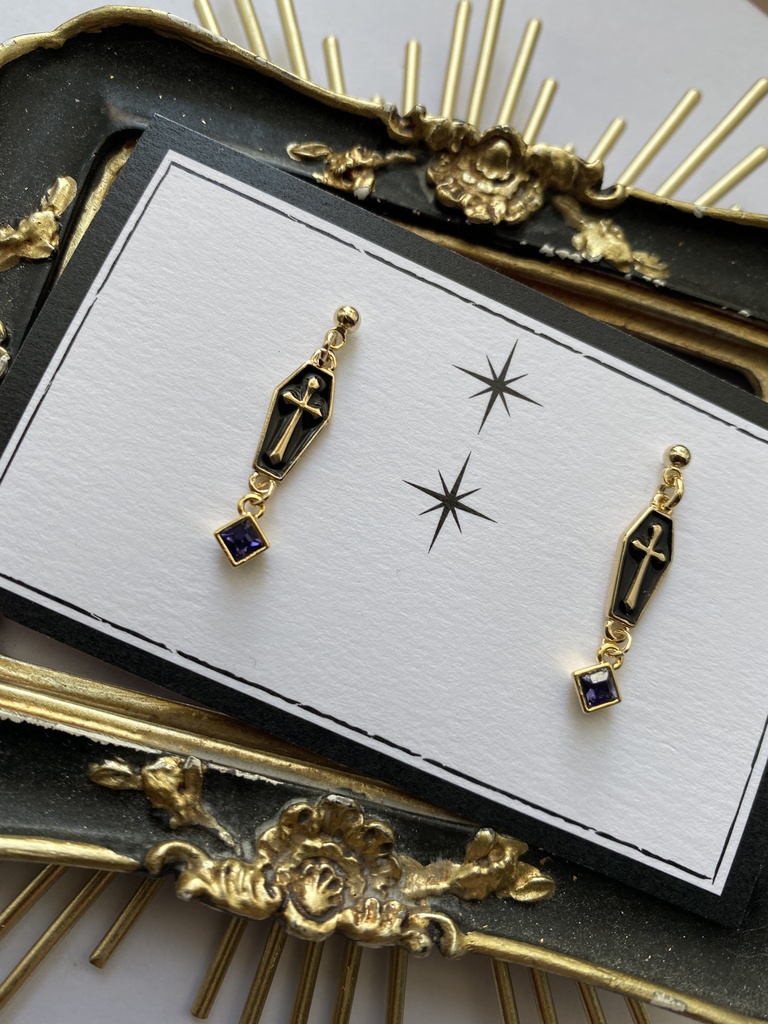 【吸血鬼すぐ死ぬ】ドラルク 