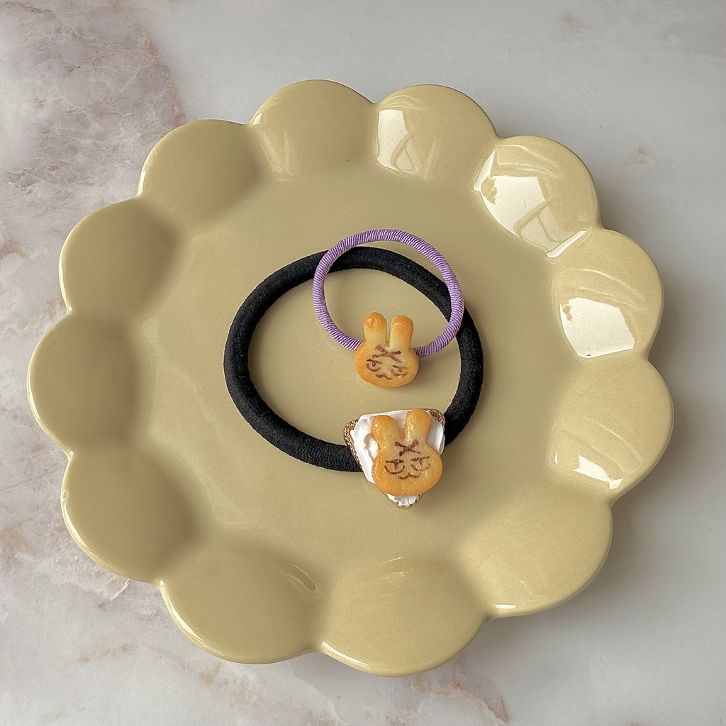 Dr.STONE フェイクスイーツ