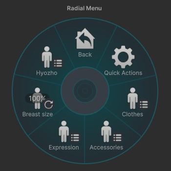 Milltina Expression Set