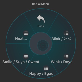 Milltina Expression Set