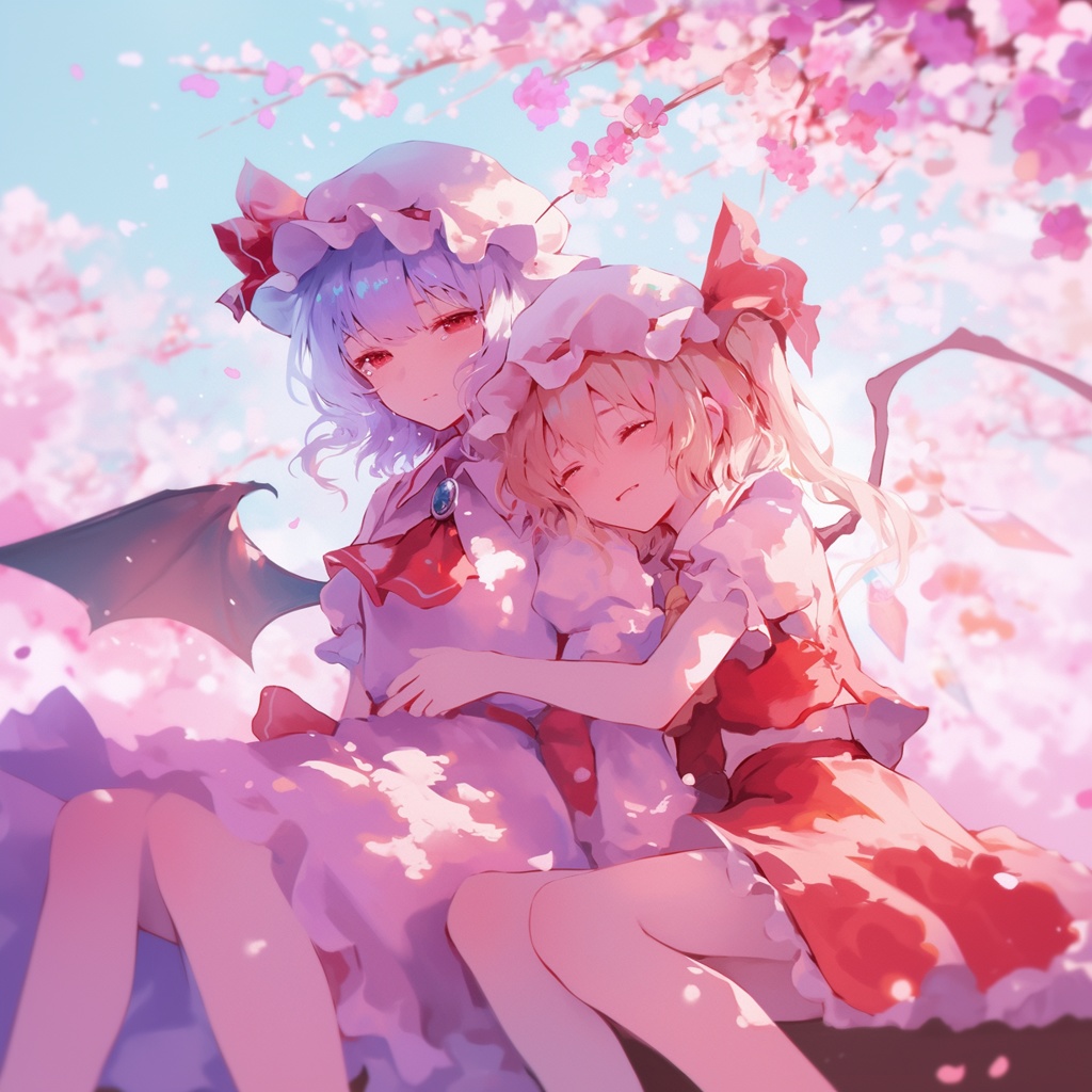 短し，記憶に，呼ばれるまで/おてんば恋娘の歓喜