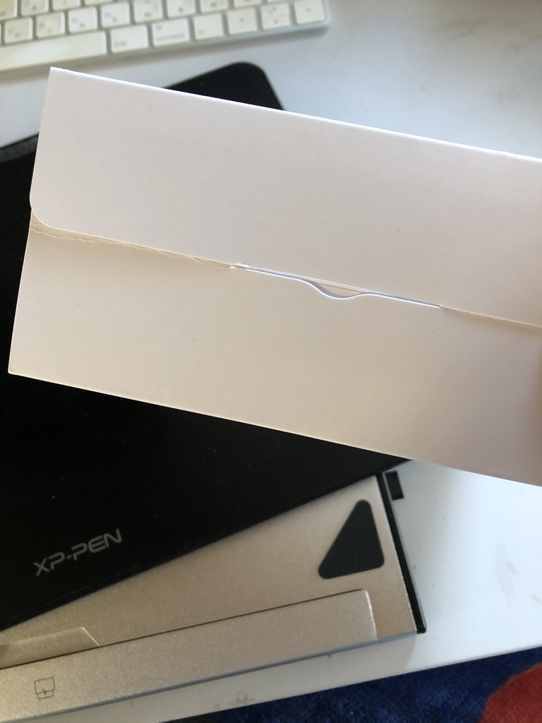 あとねこ2021カレンダー