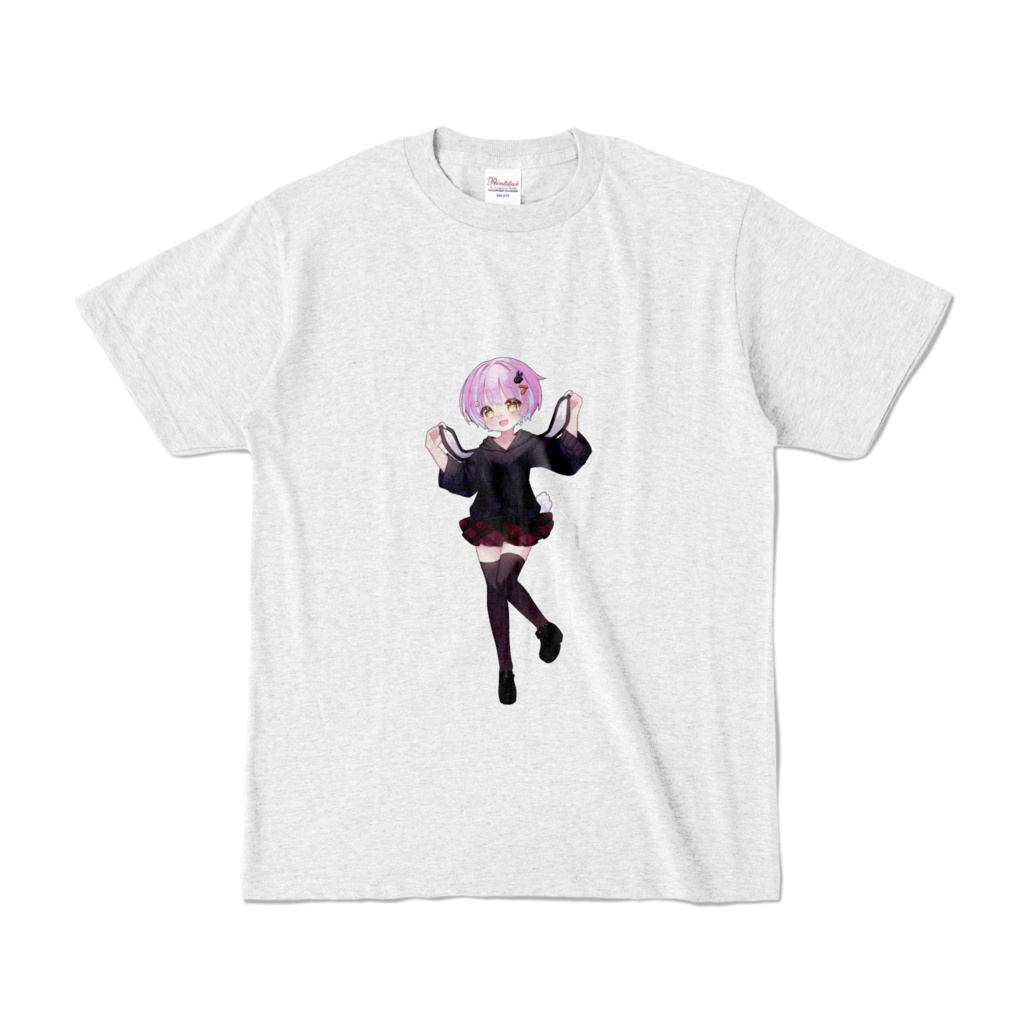 はるはる Tシャツ