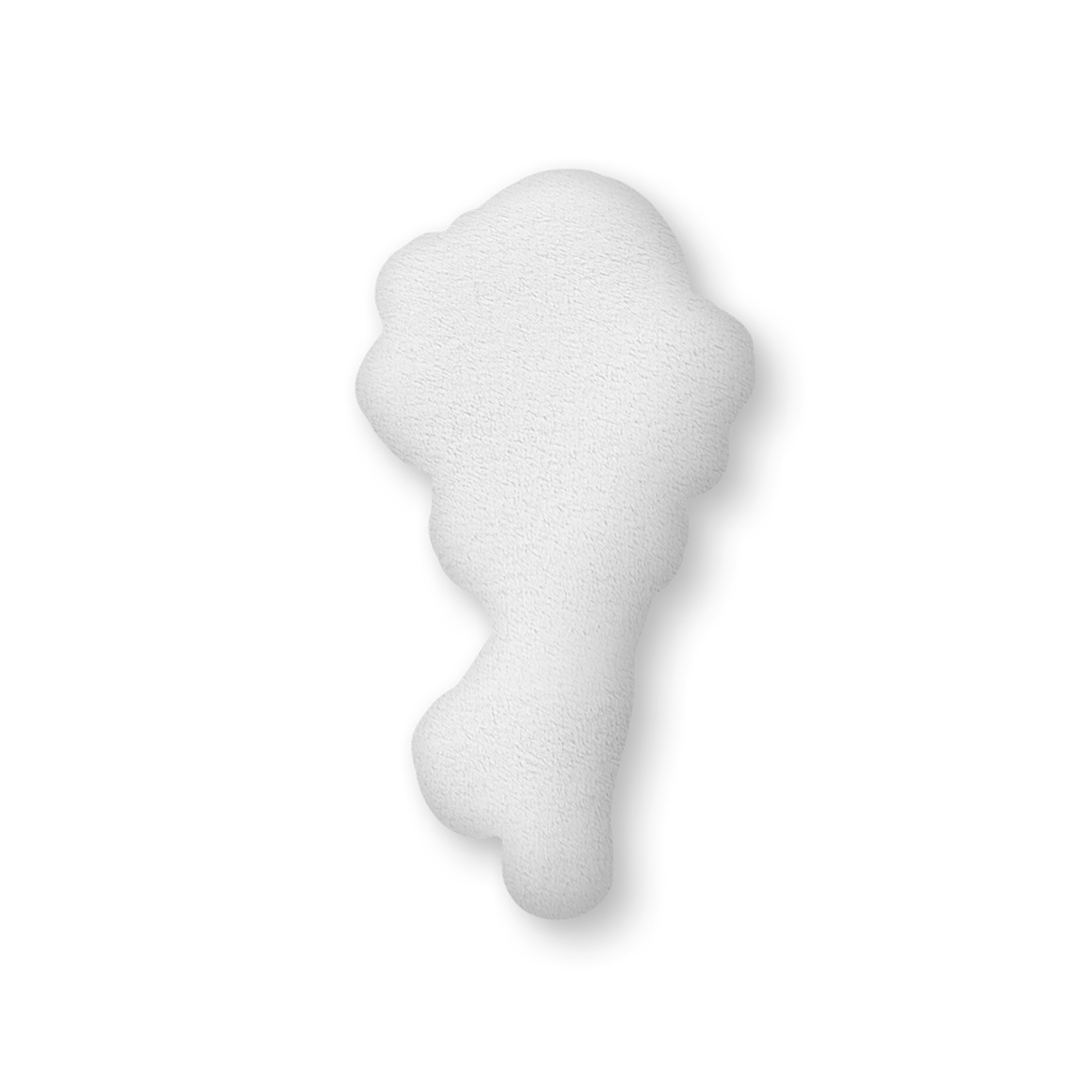 はるはる クッション