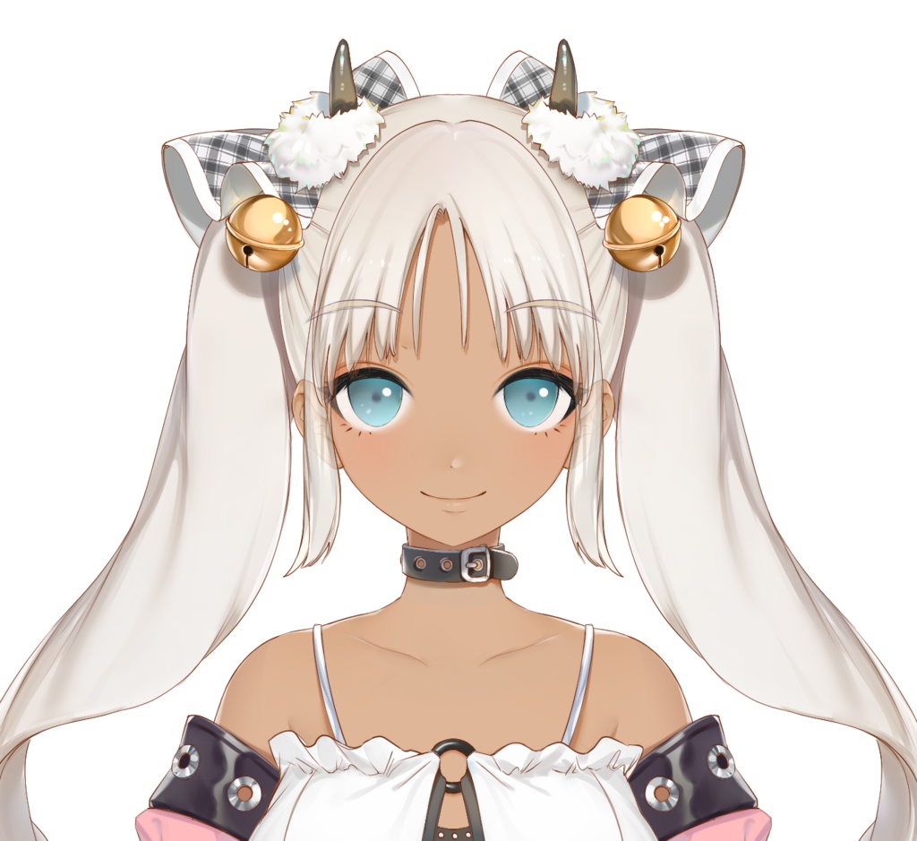 轟京子 セリフボイス