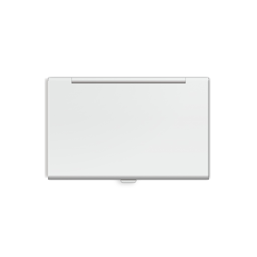 飛鳥ひな ひよこの名刺入れ