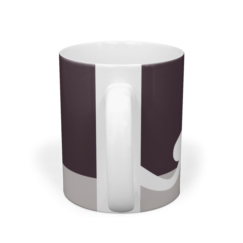 でびでび・でびる 悪魔のマグカップ