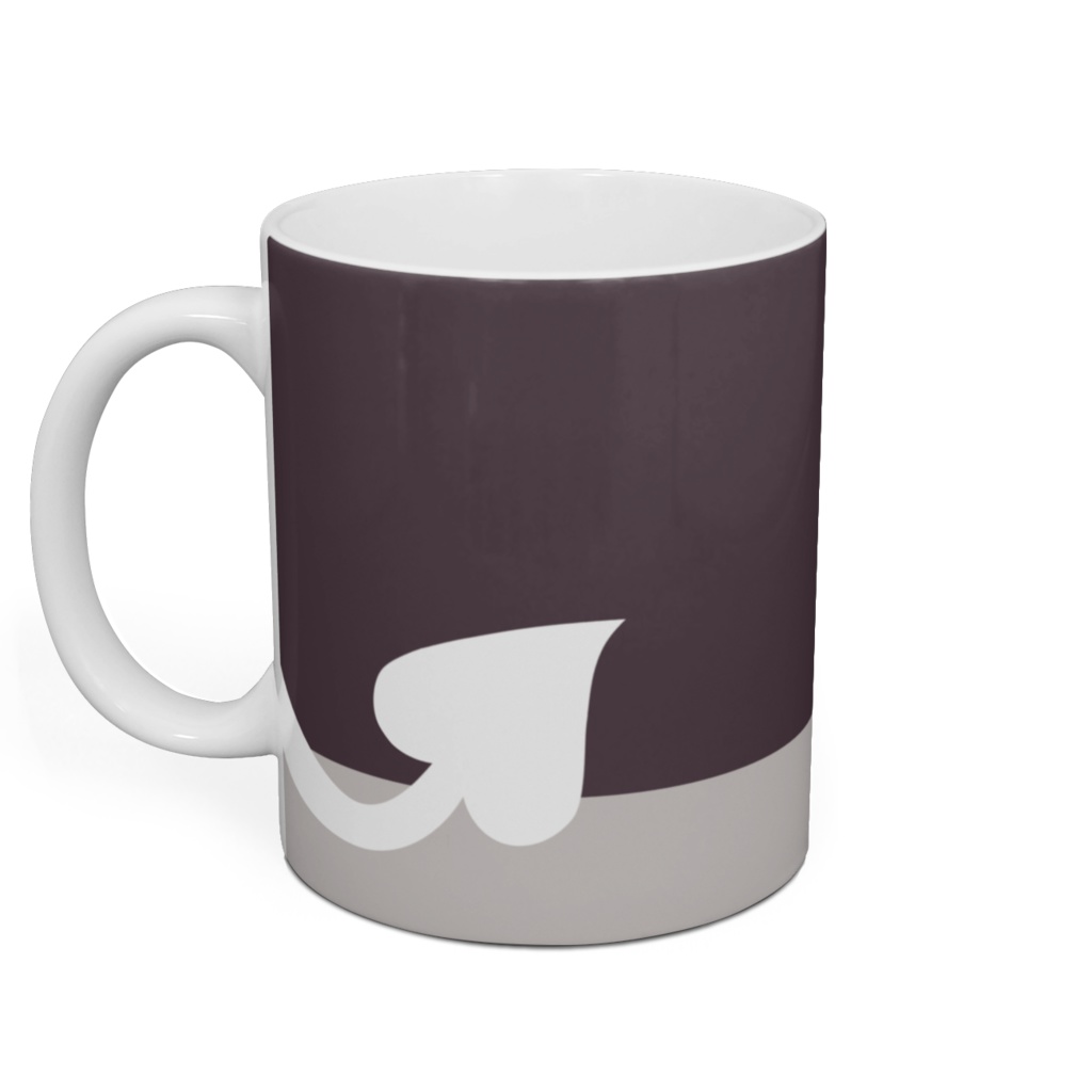 でびでび・でびる 悪魔のマグカップ