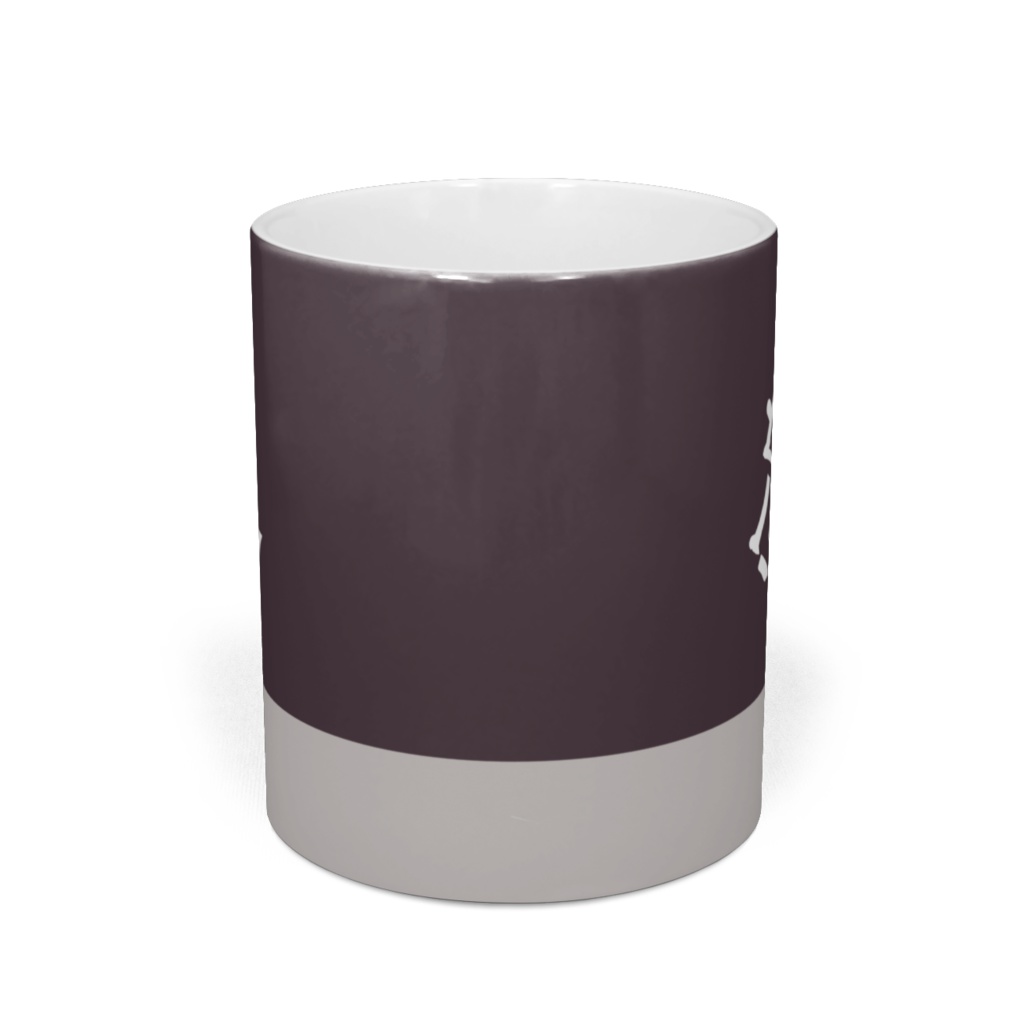 でびでび・でびる 悪魔のマグカップ