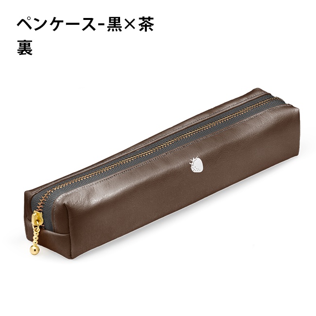 【ライブ風グッズ】シスター・クレア オリジナルペンケース