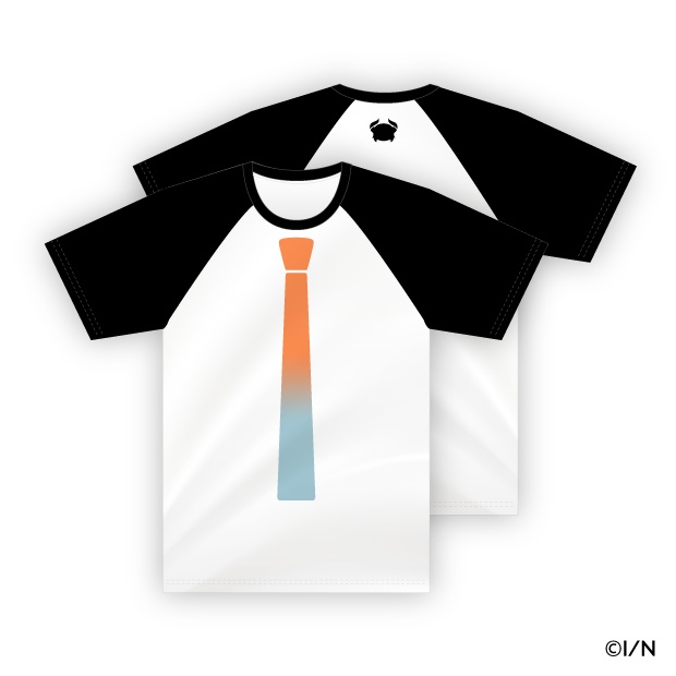 【受注生産】レヴィ・エリファ オリジナルグッズ