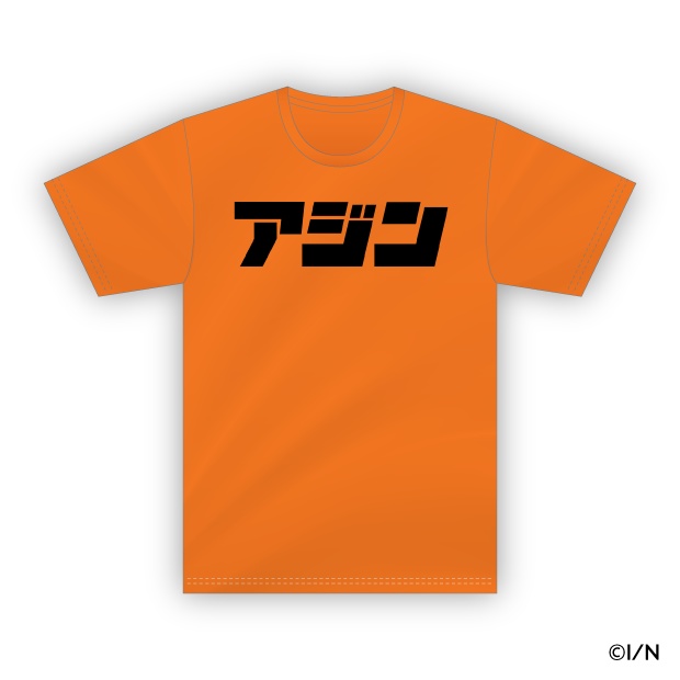 【受注生産】レヴィ・エリファ オリジナルグッズ