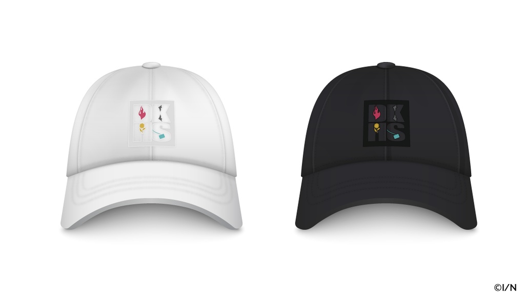 【受注生産】ド葛本社 オリジナルグッズ