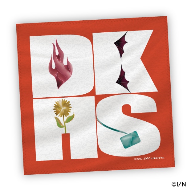 【受注生産】ド葛本社 オリジナルグッズ