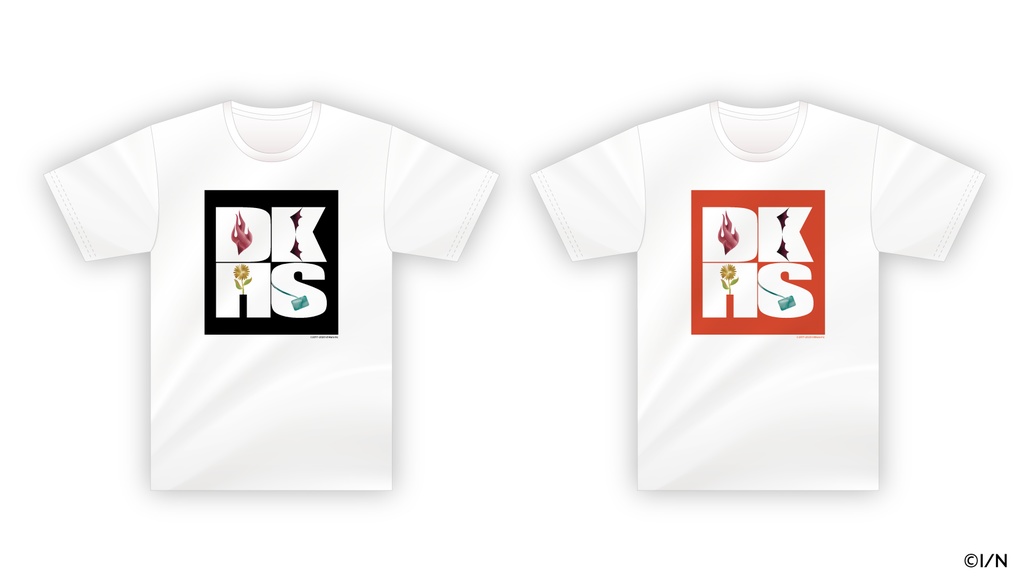 【受注生産】ド葛本社 オリジナルグッズ