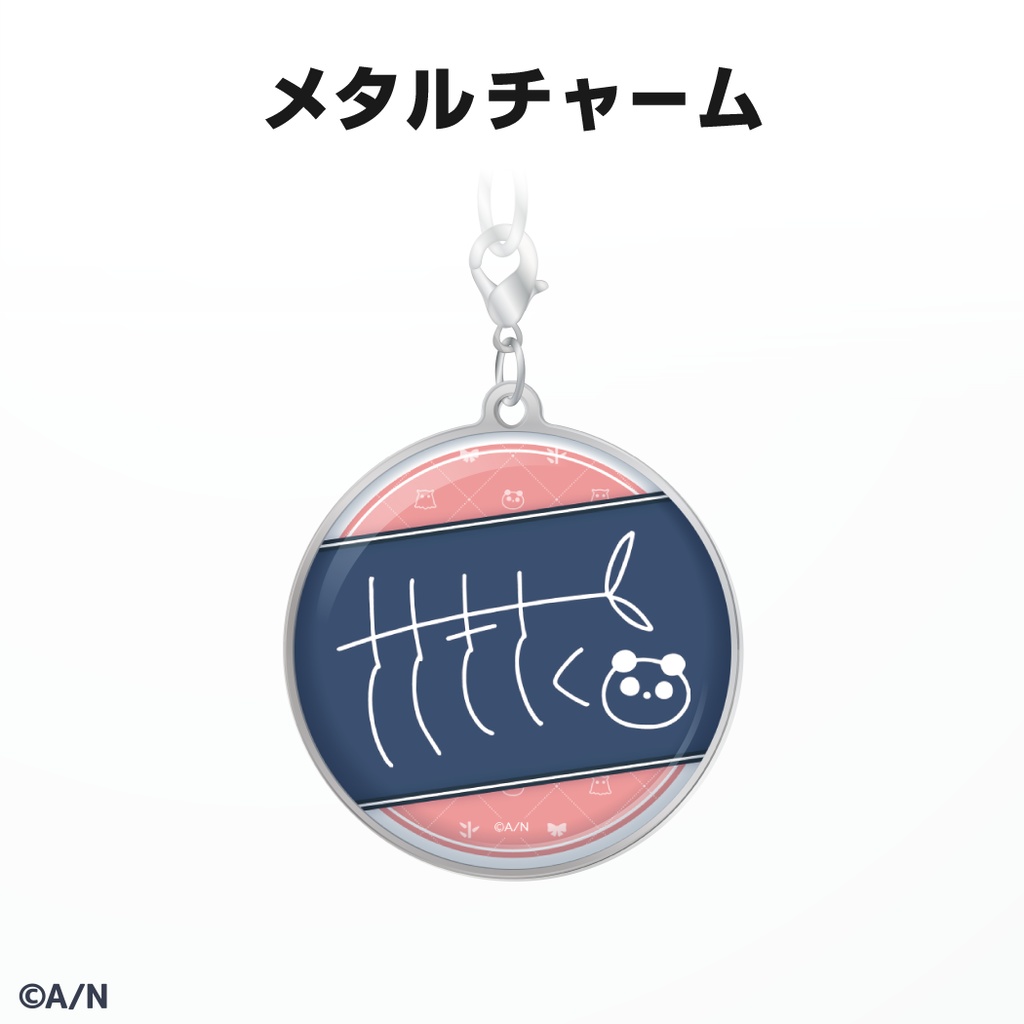 笹木咲 誕生日グッズ&ボイス