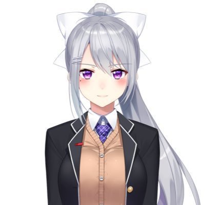 樋口楓 セリフボイス