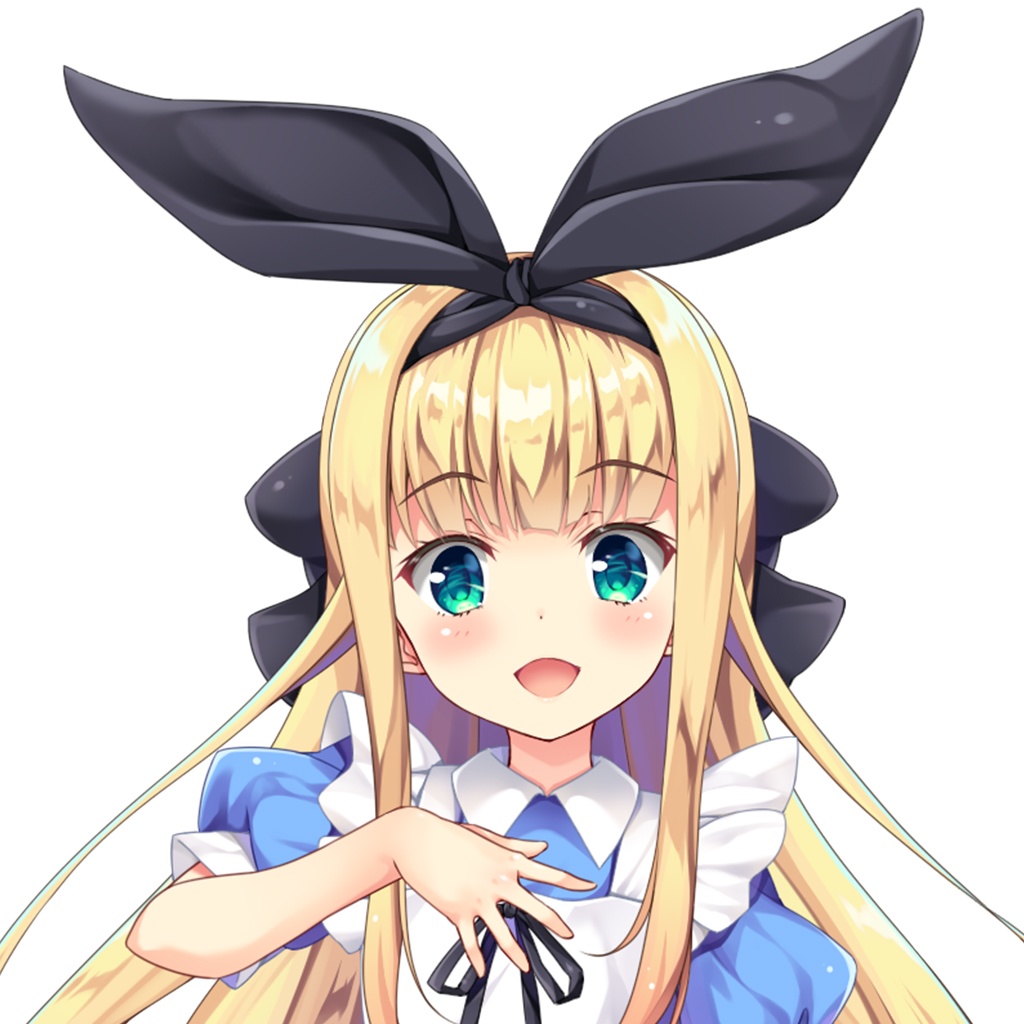 物述有栖 セリフボイス