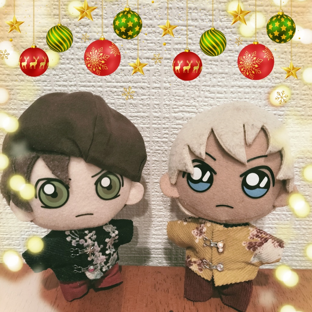 チャイナ風コーデュロイトップス