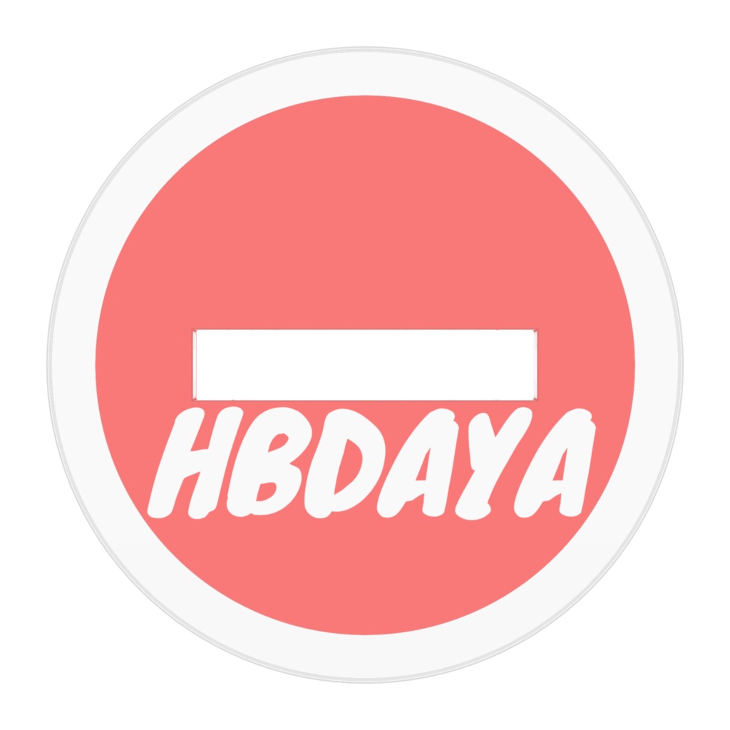 アヤHBDアクスタ