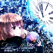snowy night ピアノ連弾Ver.